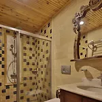 Hotel House Göreme