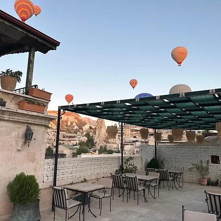 جوريم هاوس 2*