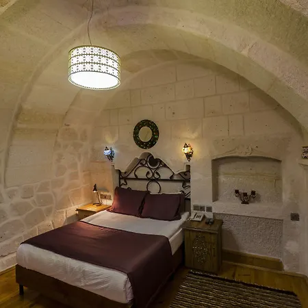 House 2* Гореме