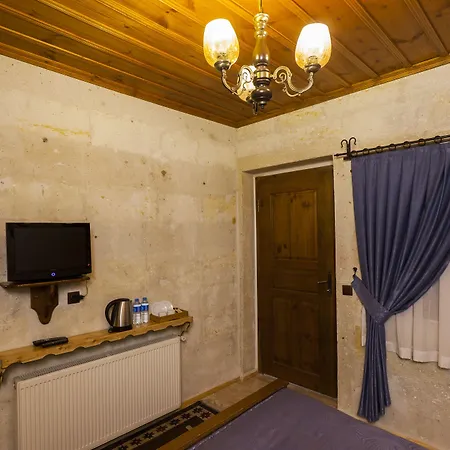 House 2* Гореме