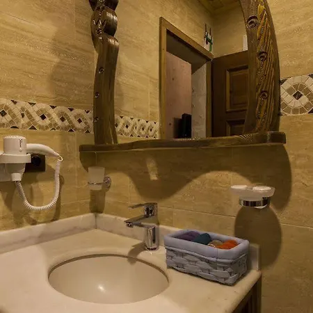 فندق جوريم هاوس