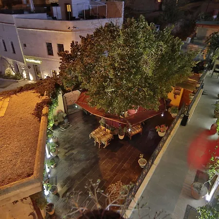 جوريم هاوس 2*