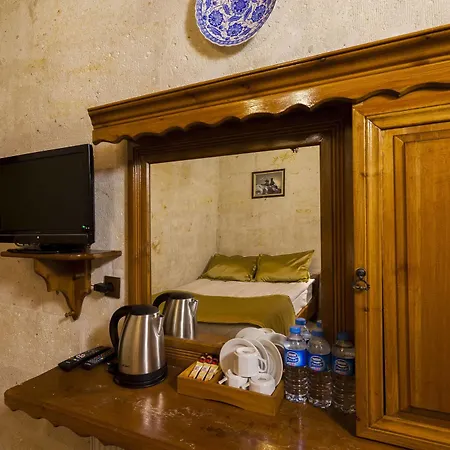 فندق جوريم هاوس غوريمِيه